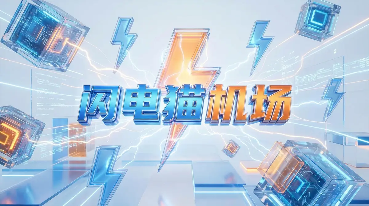 【2025性价比机场推荐】6款便宜稳定梯子评测:低至9元/月 (含Clash节点实测) - 推荐VPN - 推荐VPN