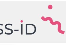 SS-ID机场推荐&vpn机场评测,小众精品机场-推荐VPN