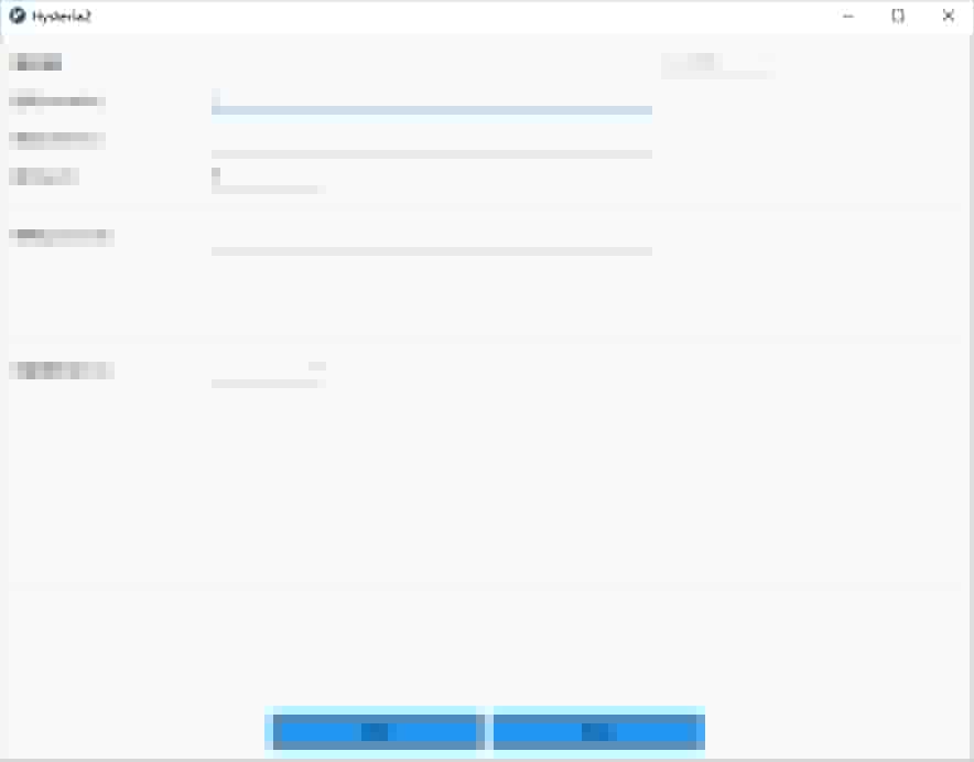 最新 v2rayN 从入门到精通使用教程 - 推荐VPN - 推荐VPN