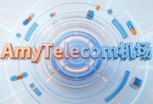 AmyTelecom 机场怎么样？ | 附 AmyTelecom【最新官网地址】-推荐VPN