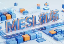 MESL 机场怎么样？ | 附 MESL【最新官网地址】-推荐VPN