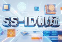 SS-ID 机场怎么样? | 附 SS-ID【最新官网地址】-推荐VPN