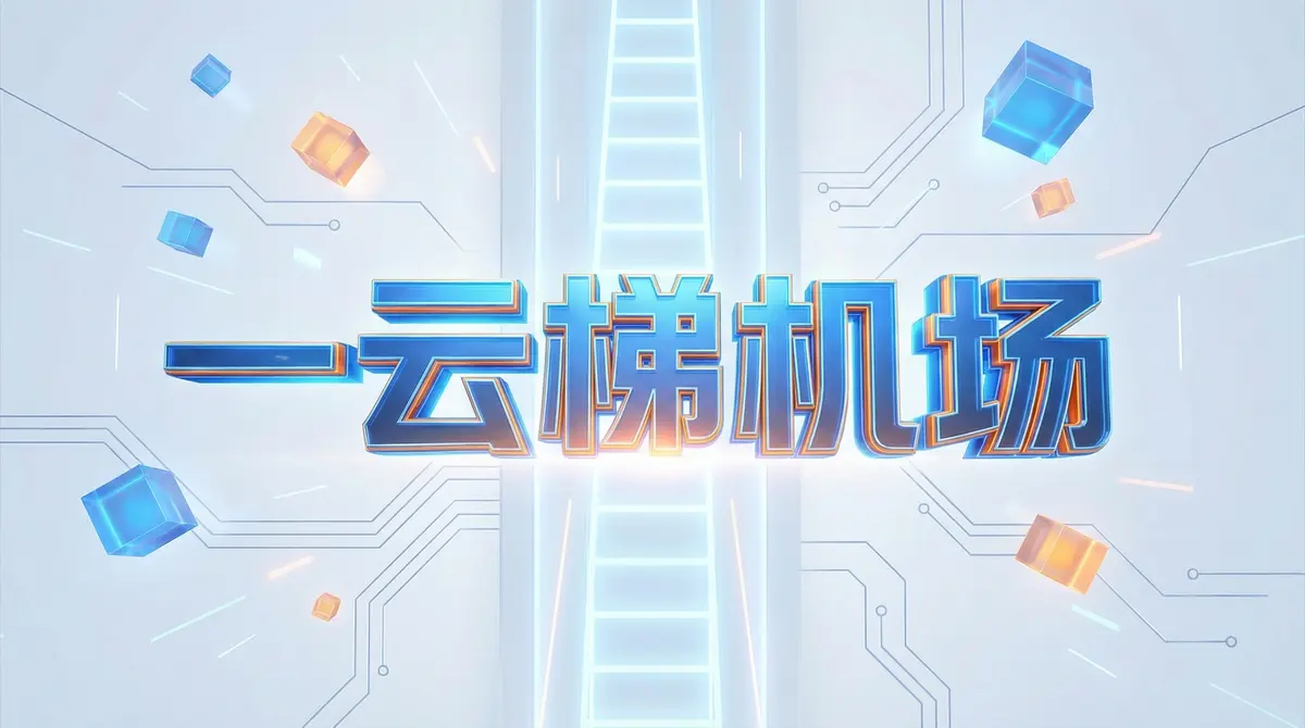 一云梯机场怎么样? | 附一云梯【最新官网地址】 - 推荐VPN - 推荐VPN