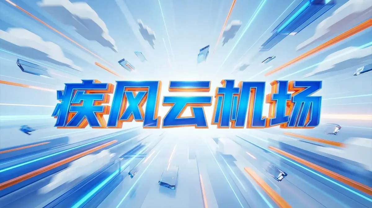【2025性价比机场推荐】6款便宜稳定梯子评测:低至9元/月 (含Clash节点实测) - 推荐VPN - 推荐VPN