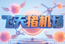 飞天猪机场怎么样? | 附飞天猪【最新官网地址】-推荐VPN