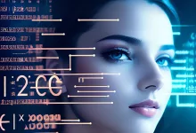 ChatGPT无法访问网络?翻墙GPT打不开解决方案-推荐VPN