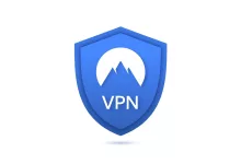 SSR、VLESS 和 Trojan:3种翻墙协议哪个速度更快?-推荐VPN
