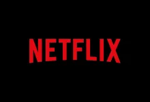 【2025完整攻略】Netflix 注册教學:新手入門一次搞定-推荐VPN