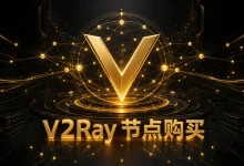 V2Ray 节点购买推荐:8 家稳定付费机场订阅-推荐VPN